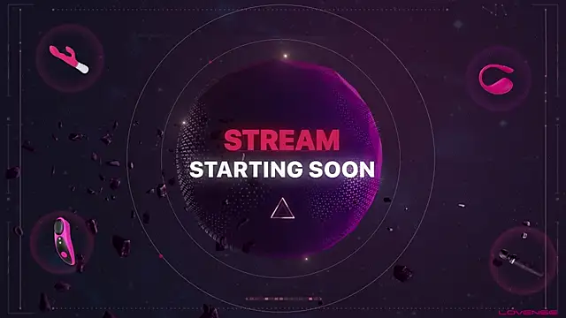MisterHardCockk online show from 06.26.26