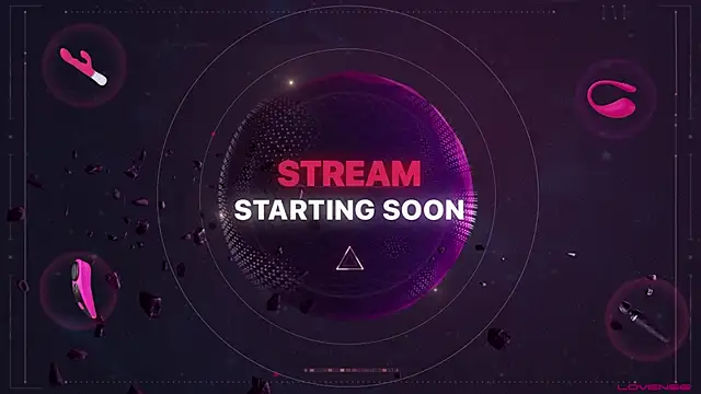 MisterHardCockk online show from 06.26.26