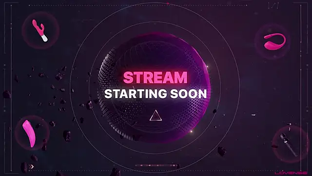 MisterHardCockk online show from 07.02.26