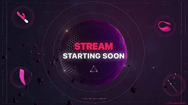 MisterHardCockk online show from 07.03.26