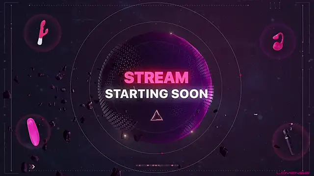 MisterHardCockk online show from 07.12.26