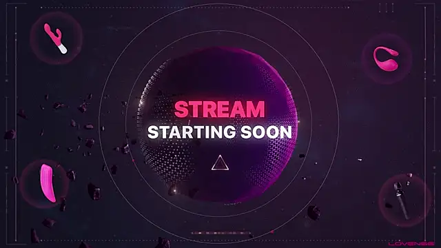 MisterHardCockk online show from 07.25.26