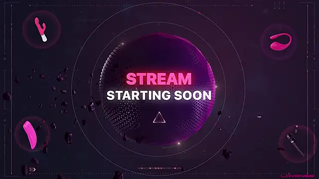 MisterHardCockk online show from 07.28.26
