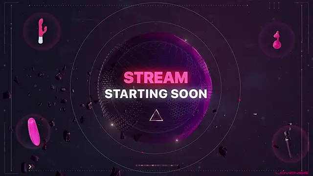 MisterHardCockk online show from 07.28.26