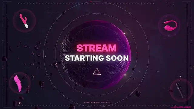 MisterHardCockk online show from 07.31.26