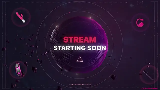 MisterHardCockk online show from 08.01.26