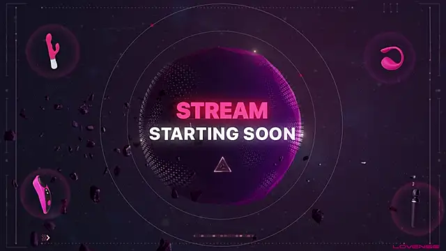 MisterHardCockk online show from 08.04.26
