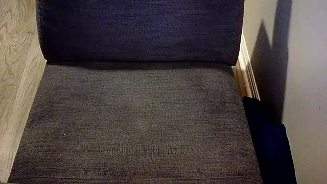 Snapshot of SingleDaddy801 chatting on 02.06.25 SingleDaddy801 online show from 02.06.25