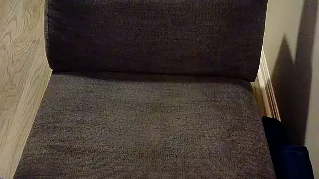 Snapshot of SingleDaddy801 chatting on 02.11.25 SingleDaddy801 online show from 02.11.25