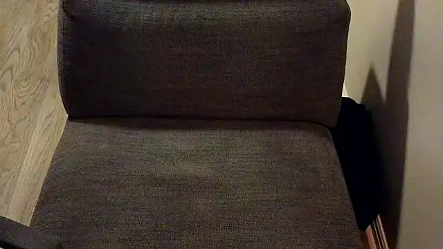 Snapshot of SingleDaddy801 chatting on 02.18.25 SingleDaddy801 online show from 02.18.25