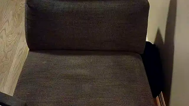 Snapshot of SingleDaddy801 chatting on 02.18.25 SingleDaddy801 online show from 02.18.25