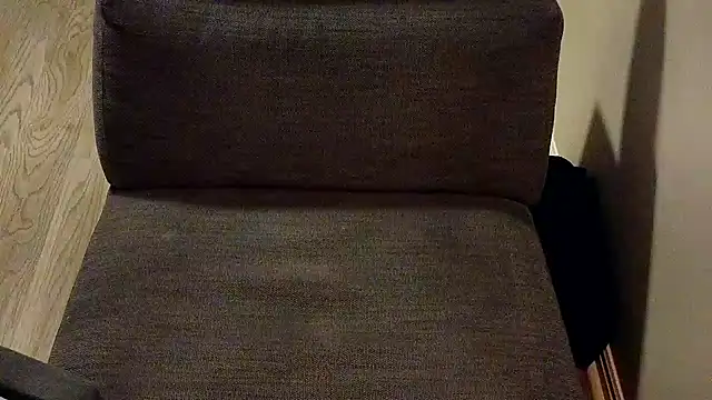 Snapshot of SingleDaddy801 chatting on 02.18.25 SingleDaddy801 online show from 02.18.25