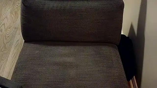 Snapshot of SingleDaddy801 chatting on 02.18.25 SingleDaddy801 online show from 02.18.25