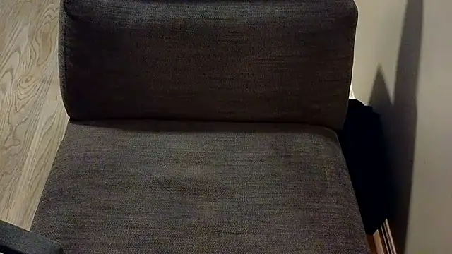 Snapshot of SingleDaddy801 chatting on 02.18.25 SingleDaddy801 online show from 02.18.25