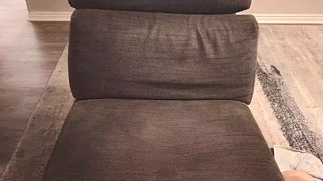 Snapshot of SingleDaddy801 chatting on 10.20.25 SingleDaddy801 online show from 10.20.25