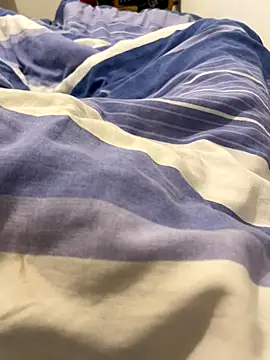 Lcrete online show from 10.20.25