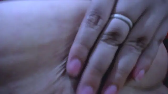 Snapshot of angel_barbie_1 chatting on 11.15.25 angel barbie 1 online show from 11.15.25