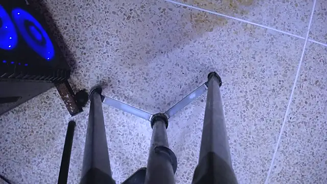 Snapshot of angel_barbie_1 chatting on 02.20.26 angel barbie 1 online show from 02.20.26