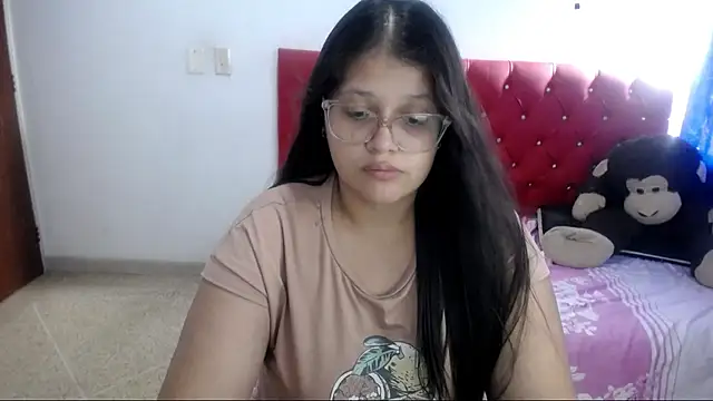 angel barbie 1 online show from 06.26.26