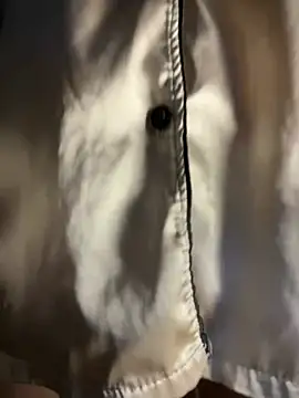 PEACHY439 online show from 02.21.26