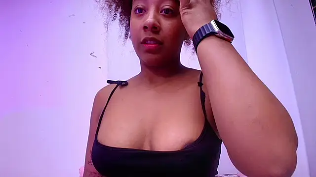 franyelimss online show from 03.19.25