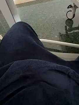 CheapFan55 online show from 02.27.26