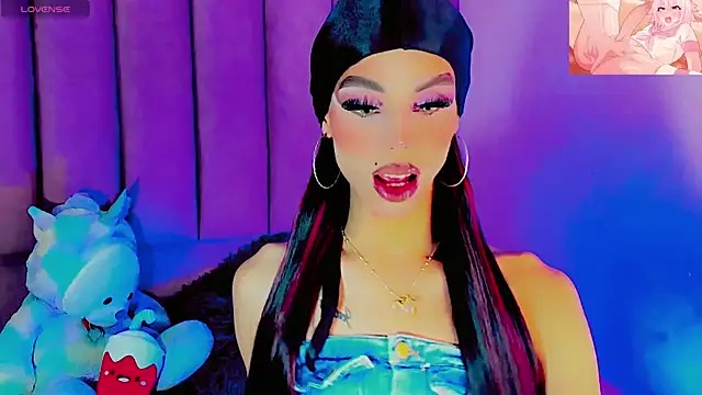 dollswit01 online show from 04.23.26