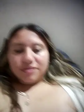 eimy collinssss online show from 12.14.25