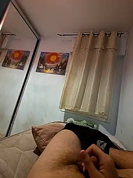 Chneor28 online show from 01.06.26