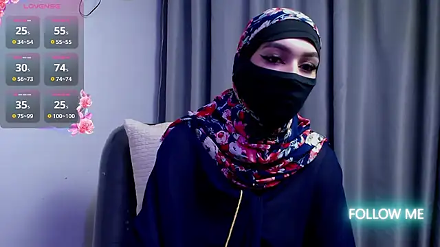 Snapshot of shaila_anali chatting on 12.16.25 shaila anali online show from 12.16.25