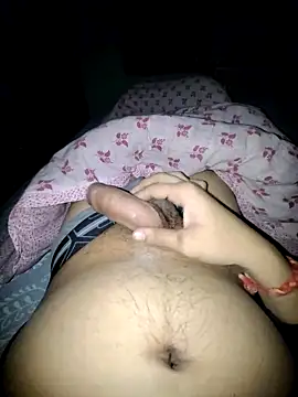 naughty lollipop  online show from 01.04.25