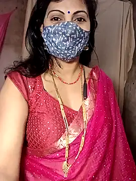 Lovely12streaming online show from 01.18.25