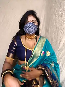 Lovely12streaming online show from 11.22.25