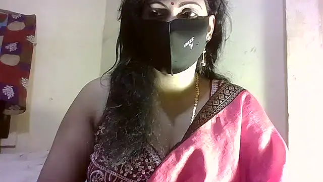 Lovely12streaming online show from 04.01.26