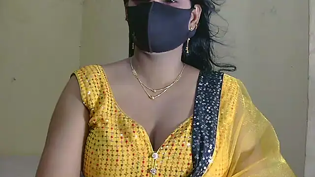 Lovely12streaming online show from 04.17.26