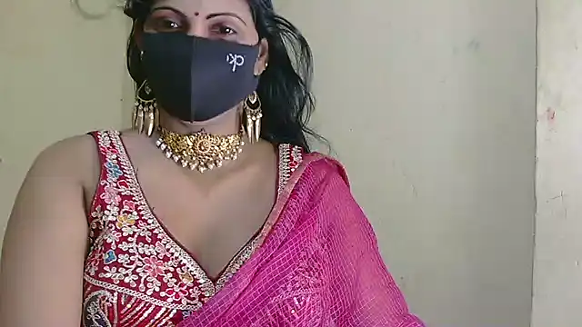 Lovely12streaming online show from 04.22.26