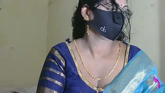 Lovely12streaming online show from 04.26.26