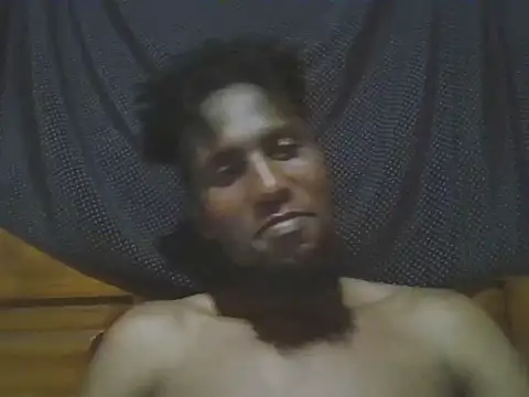 labeto99 online show from 03.07.26