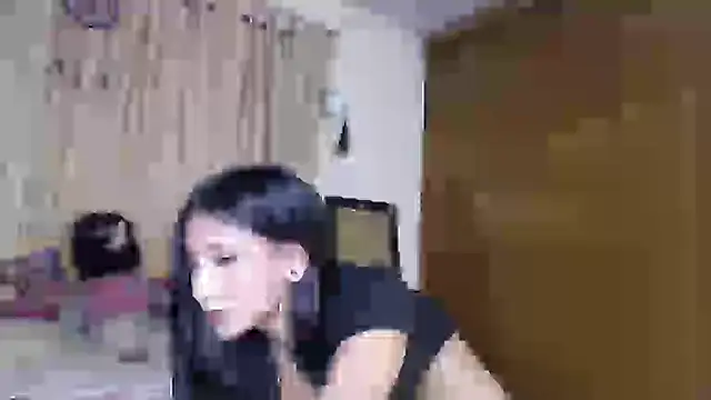  ella b online show from 03.21.25