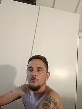 fuego3400 online show from 12.11.24