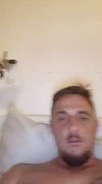 fuego3400 online show from 12.12.24