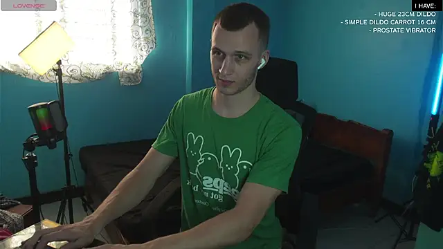 mickeypict online show from 02.14.25