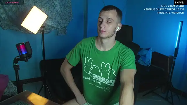 mickeypict online show from 02.14.25