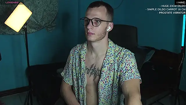 mickeypict online show from 02.20.25