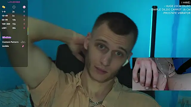 mickeypict online show from 02.24.25