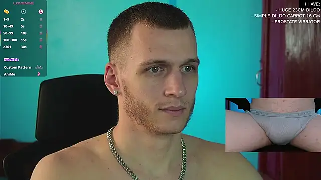 mickeypict online show from 02.27.25