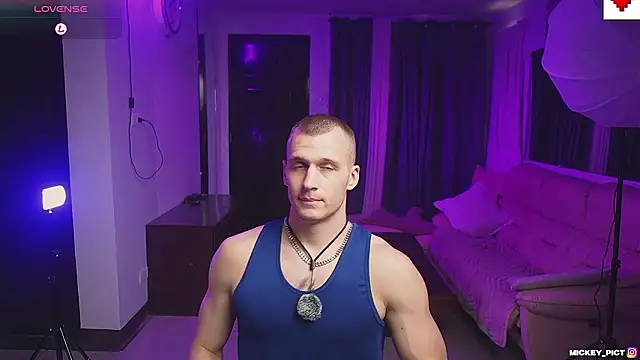 Snapshot of mickeypict chatting on 01.14.26 mickeypict online show from 01.14.26