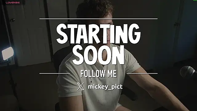 Snapshot of mickeypict chatting on 08.04.26 mickeypict online show from 08.04.26