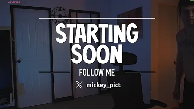 Snapshot of mickeypict chatting on 08.05.26 mickeypict online show from 08.05.26