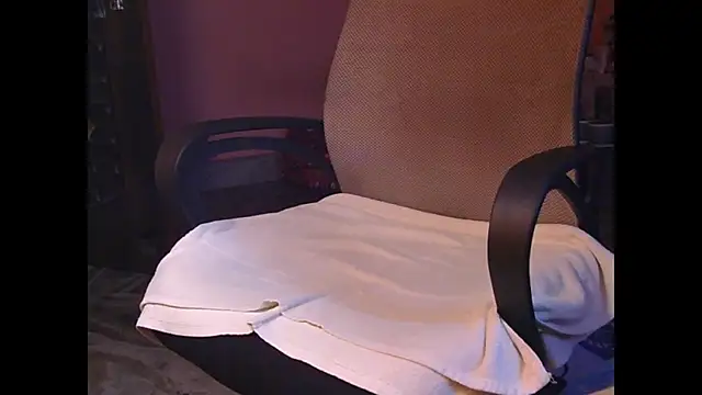 AngelLiza69 online show from 03.10.25